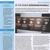 3-marketingmax5senses