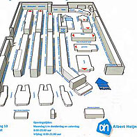 4-layout