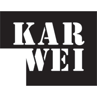 karwei-logo